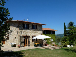 Il canto dell'asino Gubbio